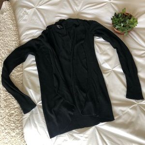 💜Mossimo Cardigan
